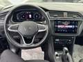 Volkswagen Tiguan Eleg.2,0 TDI DSG-Matrix-Panorama-R-Kamera Noir - thumbnail 7