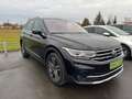 Volkswagen Tiguan Eleg.2,0 TDI DSG-Matrix-Panorama-R-Kamera Noir - thumbnail 11
