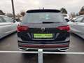 Volkswagen Tiguan Eleg.2,0 TDI DSG-Matrix-Panorama-R-Kamera Noir - thumbnail 13