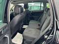 Volkswagen Tiguan Eleg.2,0 TDI DSG-Matrix-Panorama-R-Kamera Noir - thumbnail 9