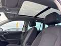 Volkswagen Tiguan Eleg.2,0 TDI DSG-Matrix-Panorama-R-Kamera Noir - thumbnail 8