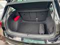 Volkswagen Tiguan Eleg.2,0 TDI DSG-Matrix-Panorama-R-Kamera Noir - thumbnail 10