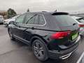 Volkswagen Tiguan Eleg.2,0 TDI DSG-Matrix-Panorama-R-Kamera Noir - thumbnail 3
