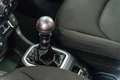 Jeep Renegade 2.0Mjt Night Eagle II 4x4 AD Blanco - thumbnail 35
