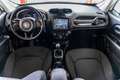 Jeep Renegade 2.0Mjt Night Eagle II 4x4 AD Blanco - thumbnail 40