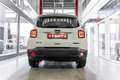 Jeep Renegade 2.0Mjt Night Eagle II 4x4 AD Blanco - thumbnail 22