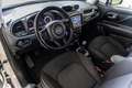 Jeep Renegade 2.0Mjt Night Eagle II 4x4 AD Blanco - thumbnail 32