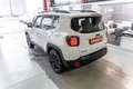 Jeep Renegade 2.0Mjt Night Eagle II 4x4 AD Blanco - thumbnail 18