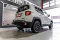Jeep Renegade 2.0Mjt Night Eagle II 4x4 AD Blanco - thumbnail 21