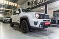 Jeep Renegade 2.0Mjt Night Eagle II 4x4 AD Blanco - thumbnail 5