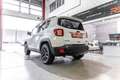 Jeep Renegade 2.0Mjt Night Eagle II 4x4 AD Blanco - thumbnail 23
