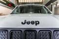 Jeep Renegade 2.0Mjt Night Eagle II 4x4 AD Blanco - thumbnail 7