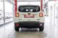 Jeep Renegade 2.0Mjt Night Eagle II 4x4 AD Blanco - thumbnail 26