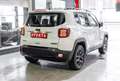 Jeep Renegade 2.0Mjt Night Eagle II 4x4 AD Blanco - thumbnail 24