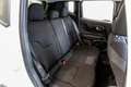Jeep Renegade 2.0Mjt Night Eagle II 4x4 AD Blanco - thumbnail 46