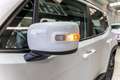 Jeep Renegade 2.0Mjt Night Eagle II 4x4 AD Blanco - thumbnail 13