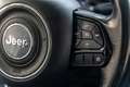 Jeep Renegade 2.0Mjt Night Eagle II 4x4 AD Blanco - thumbnail 42