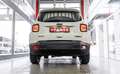 Jeep Renegade 2.0Mjt Night Eagle II 4x4 AD Blanco - thumbnail 27