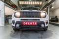 Jeep Renegade 2.0Mjt Night Eagle II 4x4 AD Blanco - thumbnail 1