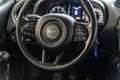 Jeep Renegade 2.0Mjt Night Eagle II 4x4 AD Blanco - thumbnail 41
