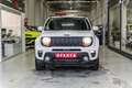 Jeep Renegade 2.0Mjt Night Eagle II 4x4 AD Blanco - thumbnail 9