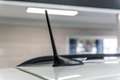 Jeep Renegade 2.0Mjt Night Eagle II 4x4 AD Blanco - thumbnail 16
