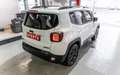 Jeep Renegade 2.0Mjt Night Eagle II 4x4 AD Blanco - thumbnail 20