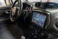 Jeep Renegade 2.0Mjt Night Eagle II 4x4 AD Blanco - thumbnail 48