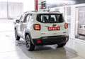 Jeep Renegade 2.0Mjt Night Eagle II 4x4 AD Blanco - thumbnail 25