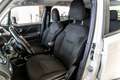 Jeep Renegade 2.0Mjt Night Eagle II 4x4 AD Blanco - thumbnail 36