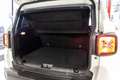 Jeep Renegade 2.0Mjt Night Eagle II 4x4 AD Blanco - thumbnail 30