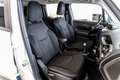 Jeep Renegade 2.0Mjt Night Eagle II 4x4 AD Blanco - thumbnail 49