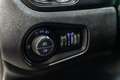 Jeep Renegade 2.0Mjt Night Eagle II 4x4 AD Blanco - thumbnail 34