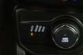 Jeep Renegade 2.0Mjt Night Eagle II 4x4 AD Blanco - thumbnail 44