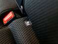 Jeep Renegade 2.0Mjt Night Eagle II 4x4 AD Blanco - thumbnail 39