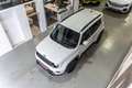 Jeep Renegade 2.0Mjt Night Eagle II 4x4 AD Blanco - thumbnail 50
