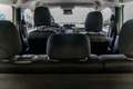Jeep Renegade 2.0Mjt Night Eagle II 4x4 AD Blanco - thumbnail 31