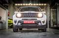 Jeep Renegade 2.0Mjt Night Eagle II 4x4 AD Blanco - thumbnail 10