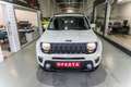 Jeep Renegade 2.0Mjt Night Eagle II 4x4 AD Blanco - thumbnail 3