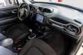 Jeep Renegade 2.0Mjt Night Eagle II 4x4 AD Blanco - thumbnail 47