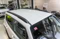 Jeep Renegade 2.0Mjt Night Eagle II 4x4 AD Blanco - thumbnail 14