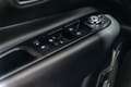 Jeep Renegade 2.0Mjt Night Eagle II 4x4 AD Blanco - thumbnail 43