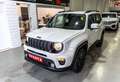 Jeep Renegade 2.0Mjt Night Eagle II 4x4 AD Blanco - thumbnail 2