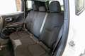 Jeep Renegade 2.0Mjt Night Eagle II 4x4 AD Blanco - thumbnail 37