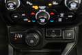 Jeep Renegade 2.0Mjt Night Eagle II 4x4 AD Blanco - thumbnail 45
