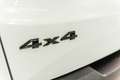 Jeep Renegade 2.0Mjt Night Eagle II 4x4 AD Blanco - thumbnail 28