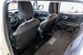 Jeep Renegade 2.0Mjt Night Eagle II 4x4 AD Blanco - thumbnail 38