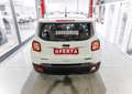 Jeep Renegade 2.0Mjt Night Eagle II 4x4 AD Blanco - thumbnail 19