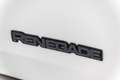 Jeep Renegade 2.0Mjt Night Eagle II 4x4 AD Blanco - thumbnail 17