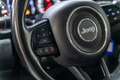 Jeep Renegade 2.0Mjt Night Eagle II 4x4 AD Blanco - thumbnail 33